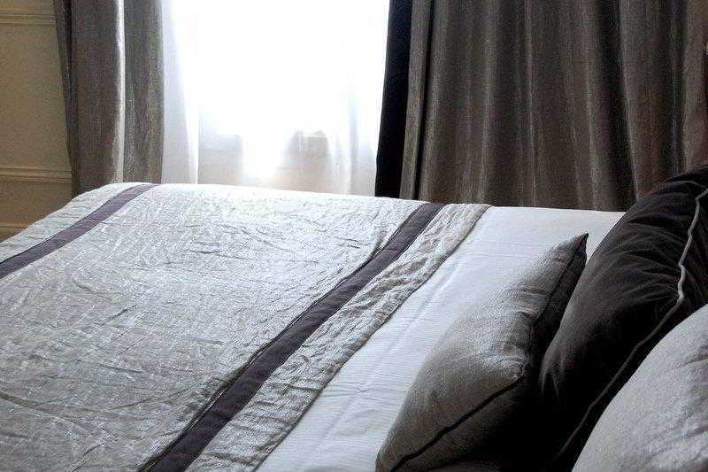 Hotel & Spa Le Grand Monarque, BW Premier Collection Шартр Номер фото